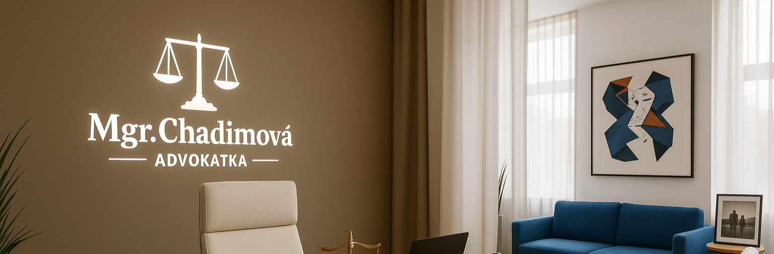 Ivančice rozvod manželství Ivančice rozvod manželství