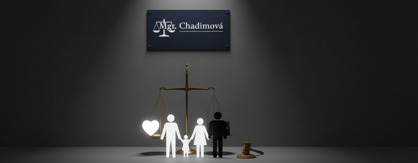 Rozvod Ivančice Rozvodový právník Rozvod Ivančice Rozvodový právník