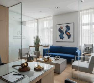 Rozvod ve Šlapanicích