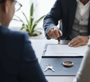 Rozvodový právník Rosice