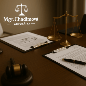 Rozvody manželství Ivančice Rozvody manželství Ivančice