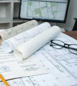 Sloučení a rozdělení bytů právní služby Brno Brno Venkov Židlochovice