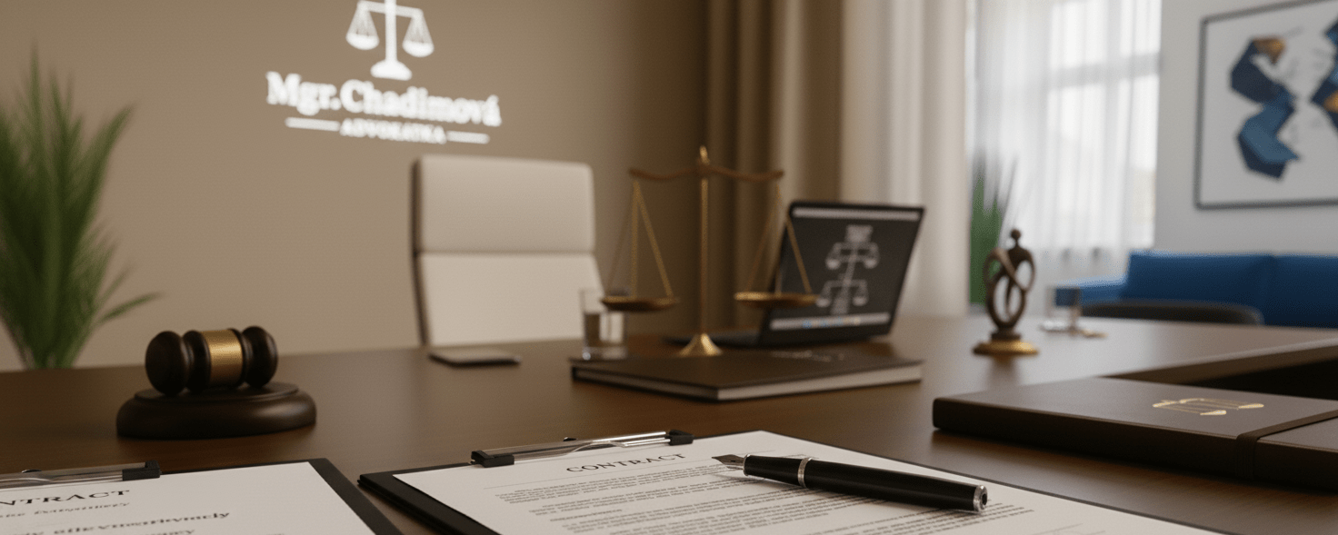 Tišnov rozvodový právník Tišnov Tišnov rozvodový právník Tišnov