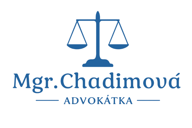 Rodinné a obchodní právo Brno Venkov
