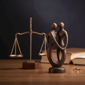 rodinné právo Brno venkov Židlochovice Chadimová