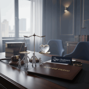 rozvod Ivančice právní zastoupení rozvodový právník rozvod Ivančice právní zastoupení rozvodový právník