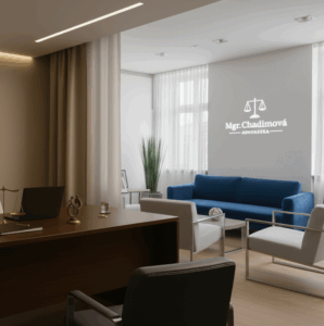 rozvod Ivančice rodinný právník rozvod Ivančice rodinný právník