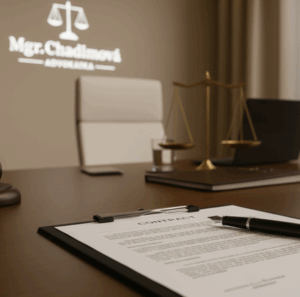 Rozvod Tišnov, rozvod manželství Tišnov rozvod Tišnov