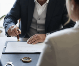 rozvodový právník v Rosicích